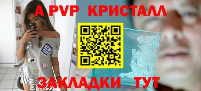 apvp Тулун