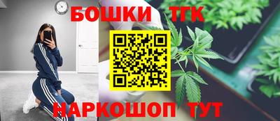 кокаин VHQ Туймазы