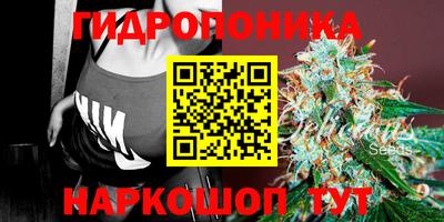 кокаин VHQ Туймазы